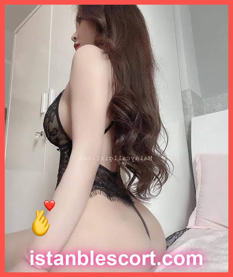 Eylül, 27 — بطاقة فترينة مركز Kartal Escort